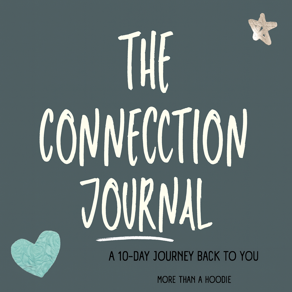 Journal eBook